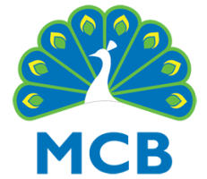 mcb